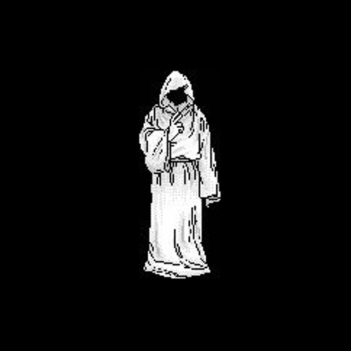 HOLY GHOST