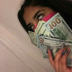 CEIA FOOD GANG - (PROD. PIZZOL).mp3