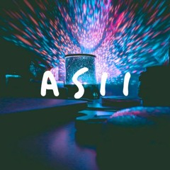 Ed Sheeran feat. Stormzy - Take Me Back to London (A S I I Remix Drop Demo)