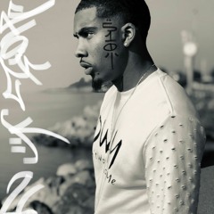 Hot Now(Prod Cormill)