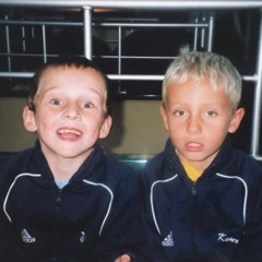 $O $AD (prod. by NextLane Beats)