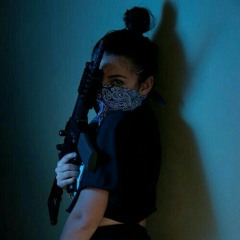 CHS - Eu te Avisei part. L7NNON (Videoclipe Oficial).mp3