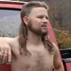 Welcome To Davie County