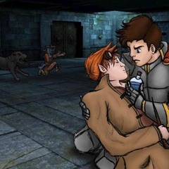 The Ballad Of Drakkenheim (Part I)