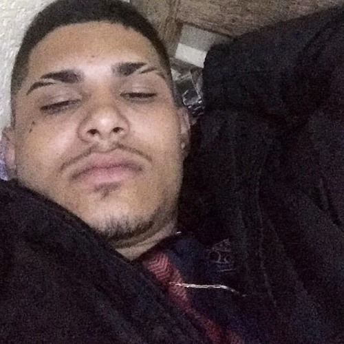 MTG - É UMA NOITE E NADA MAIS - DJ VINICIN DO CONCÓRDIA