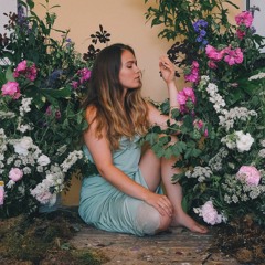 Bloom