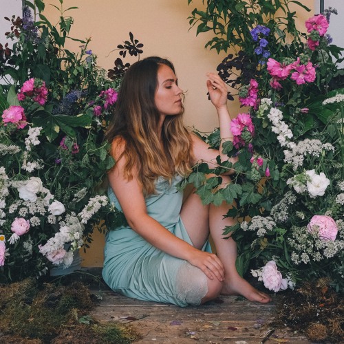Bloom