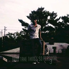 Fuck Yo Social (Live Freestyle)