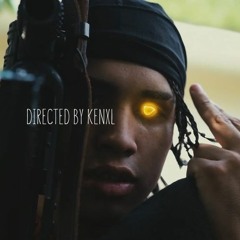 RazoTha1st Ft IcyNarco- 2Xans