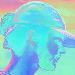 Madeon Radio On Diplo's Revolution SiriusXM 26-Jul-19