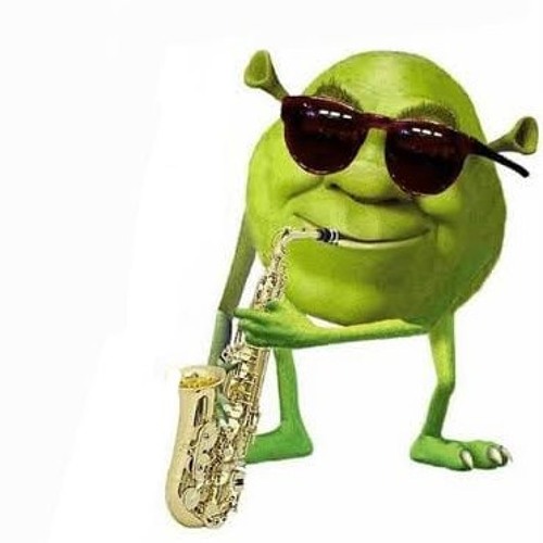 Guru Josh Project - Infinity  (Remix)