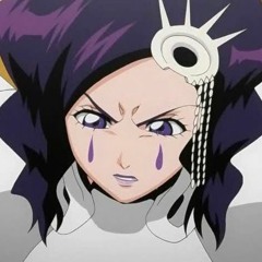 NO 4G PROD. EERA & OUTBY16