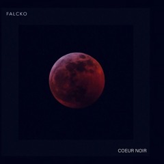 Falcko - Coeur noir