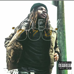 773 (Prod. Jahthuwave)