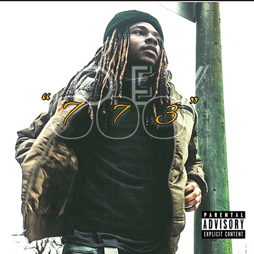 773 (Prod. Jahthuwave)