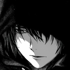 KYPER - HAISE (HAKU VIP)