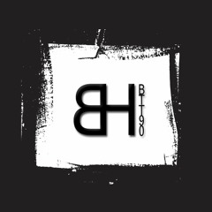 Boyan Hadji - Behind The Twilight #90@July.2019