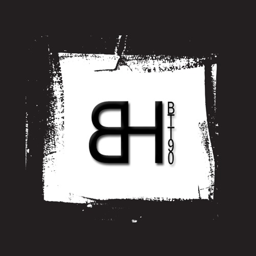 Boyan Hadji - Behind The Twilight #90@July.2019