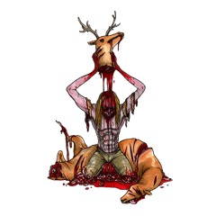 Immortal Kombat ft. Bill $aber [Prod. Traviks x Plague]