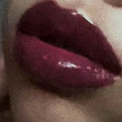 NIZM CO LIVE FAST DIE YOUNG