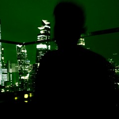 YSL (Prod. ZamanBeats)