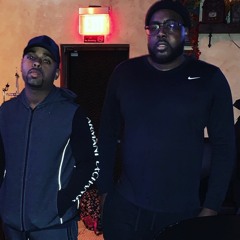 The Return of DjChrisPrice Pt 1