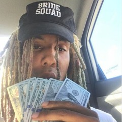 right now (@prodchop000) [UNDERWORLD EXCLUSIVE]