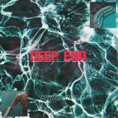 Deep End (Prod. by @kodamilo)