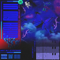 In My Head (Prod. Silo)