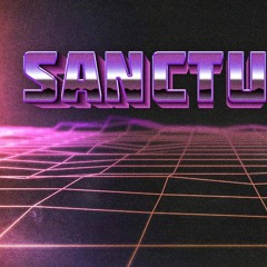 80s Version: Joji - Sanctuary | REMIX