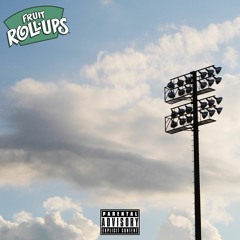 21 Savage - X (ELIAS REMIX)