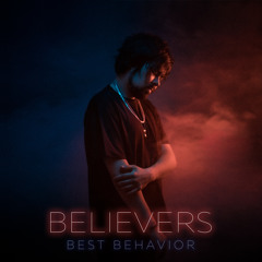 Believers