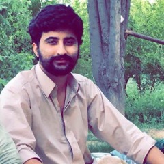 pashto farsi arabic etc