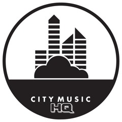 Chopstix - Sample ft. Yung L | CityMusicHQ.com