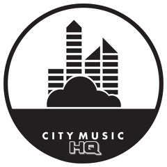Crayon - So Fine | CityMusicHQ.com