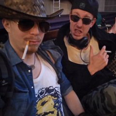 Alles wird gut by Johnson & juls