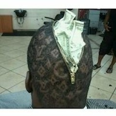 I Run On Crack [Demo] (Slick Nick Productions)