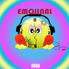 Emojinal