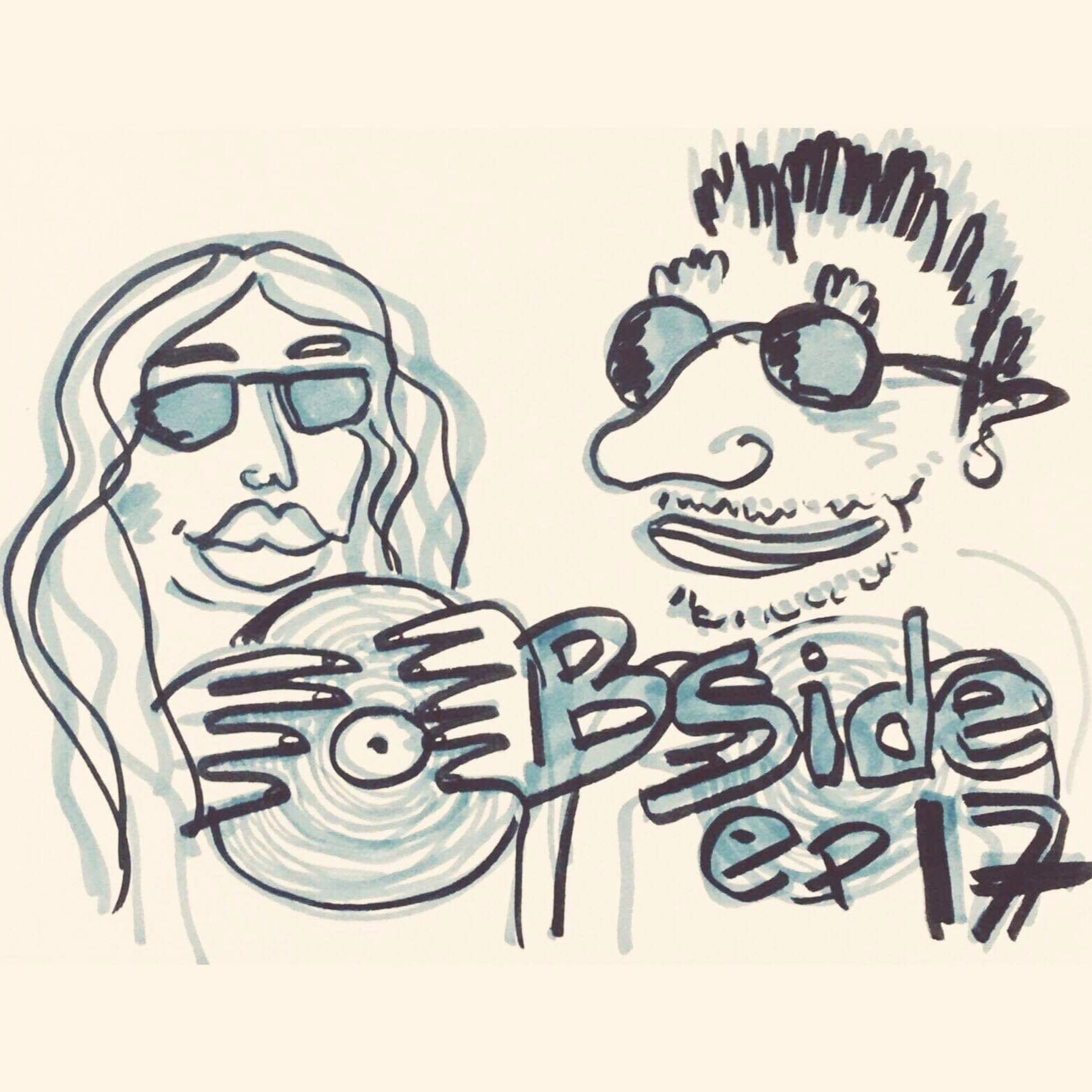 Bside
