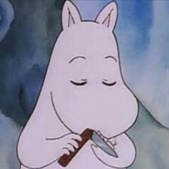 KeavenHoe - Still Trippin