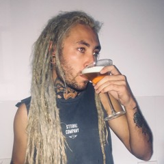 DarkProg live mix 2019