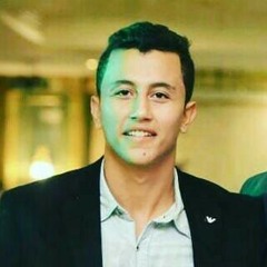مصطفى