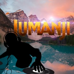 ZEKØM - JUMANJI🔥(SAMA INC) 2019