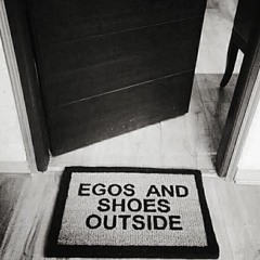 Payments Due - Freeflow - Izzy Challenge #1 for this year.