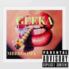 Geeka Freestyle