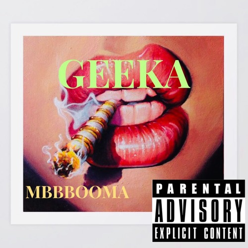 Geeka Freestyle