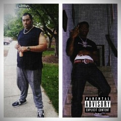 Back N Forth ft. Don Pierre