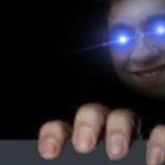 new playlist who dis