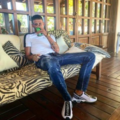 Yung Beef ft. Slimesito - Slime