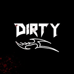 Dirty Depression No. 5 - DJ DISRESPECT